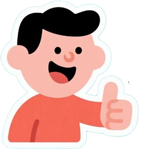 我的起源兑换码 logo