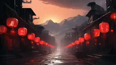 2025.9.2我的起源兑换码大放送，珍稀道具等你拿